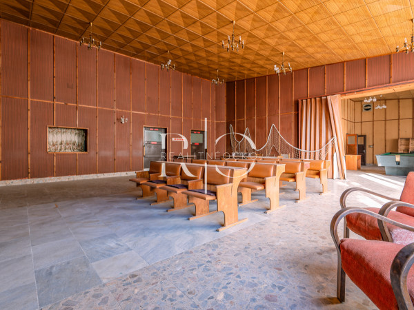 Hotel, Penzión | Rožňava – Obrázok 1