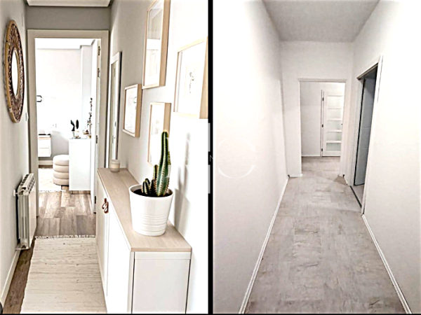 Dvojizbový Byt | Poprad – Obrázok 1