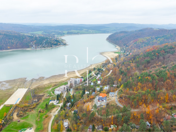 Pozemok Na Rekreáciu | Stropkov – Obrázok 1