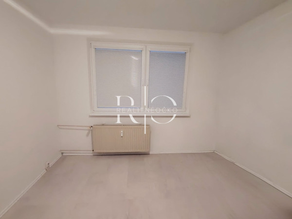 Dvojizbový Byt | Poprad – Obrázok 1