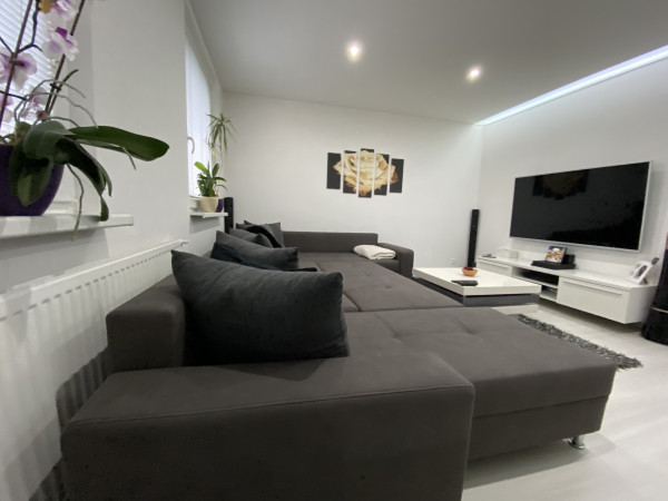 Trojizbový Apartmán | Prešov – Obrázok 1