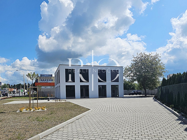 Dvojizbový Byt | Prešov – Obrázok 1