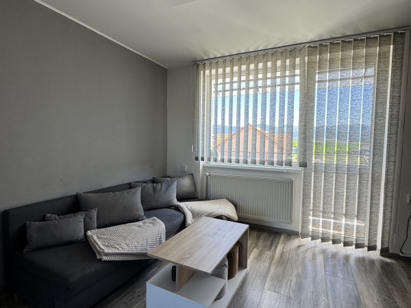 Trojizbový Apartmán | Levoča – Obrázok 1
