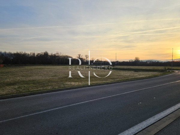 Iný Pozemok Vhodný Na Výstavbu | Prievidza – Obrázok 1