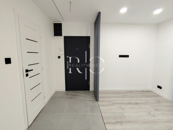 Dvojizbový Byt | Kežmarok – Obrázok 1