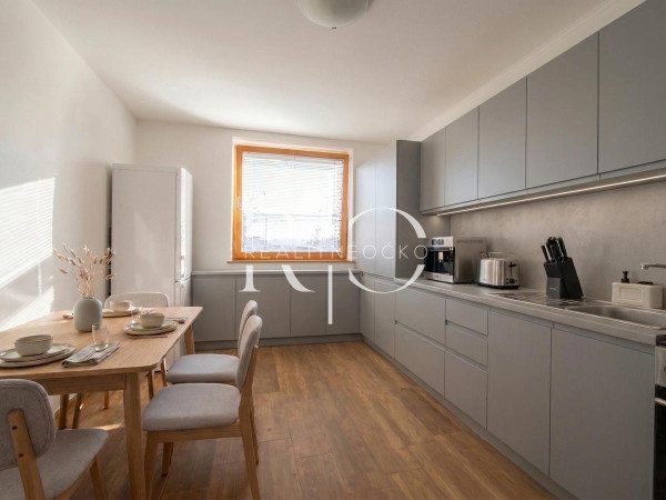 Rodinný Dom | Prešov – Obrázok 1