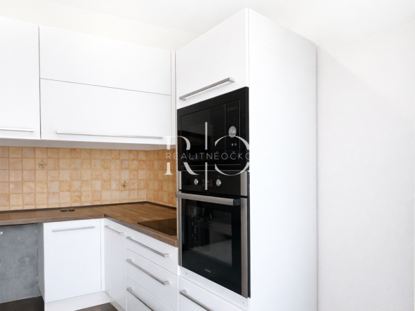 Trojizbový Byt | Banská Štiavnica – Obrázok 1