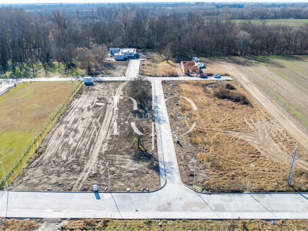 Stavebný Pozemok | Senec – Obrázok 1