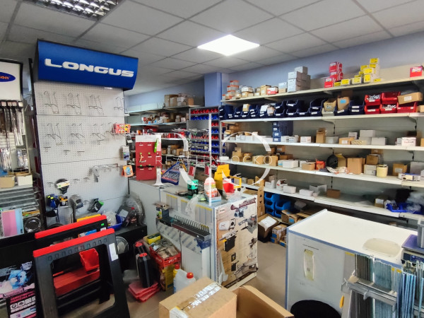 Rodinný Dom | Prievidza – Obrázok 1