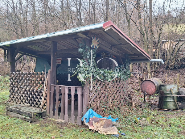 Pozemok Na Rekreáciu | Banská Bystrica – Obrázok 1