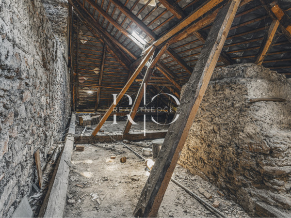 Vidiecky Dom | Liptovský Mikuláš – Obrázok 1