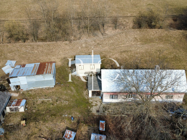 Rodinný Dom | Banská Štiavnica – Obrázok 1