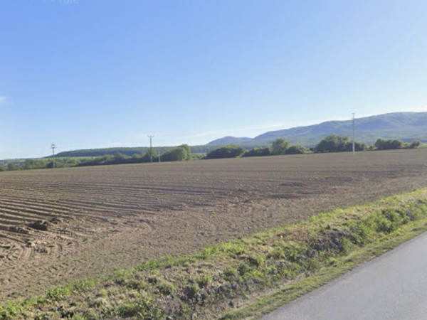 Komerčná Zóna | Prešov – Obrázok 1