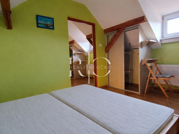 Apartmánový Dom | Nové Zámky – Obrázok 1