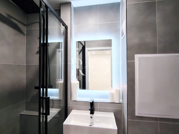 Dvojizbový Byt | Kežmarok – Obrázok 1