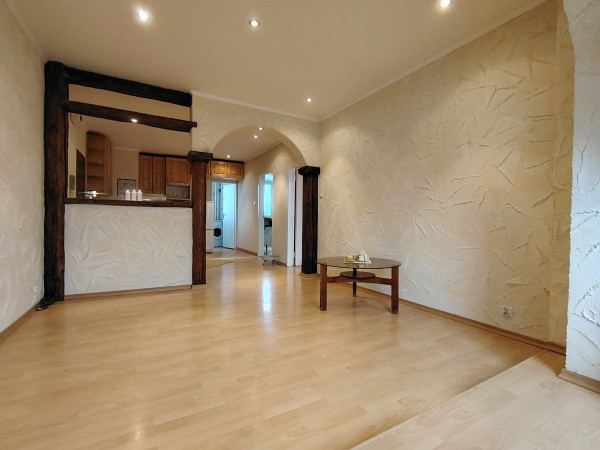 Trojizbový Apartmán | Poprad – Obrázok 1