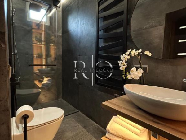 Apartmánový Dom | Bratislava I – Obrázok 1