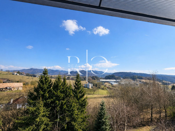 Trojizbový Byt | Banská Štiavnica – Obrázok 1