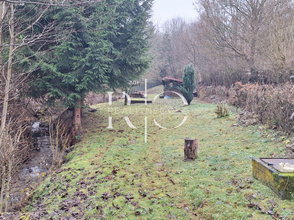 Pozemok Na Rekreáciu | Banská Bystrica – Obrázok 1