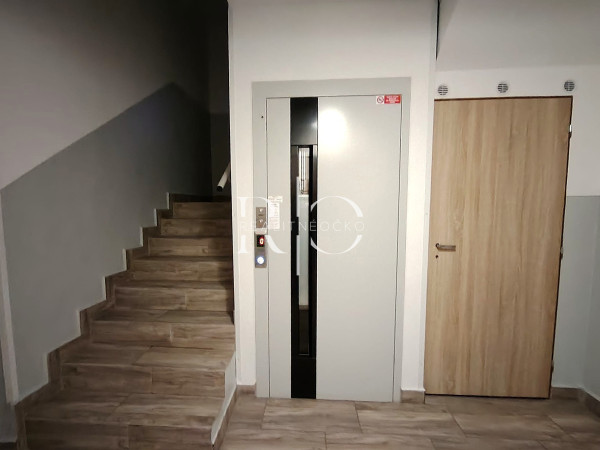 Dvojizbový Byt | Poprad – Obrázok 1