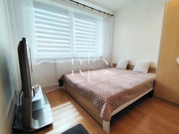 Rodinný Dom | Kežmarok – Obrázok 1