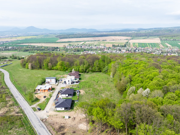 Stavebný Pozemok | Prešov – Obrázok 1