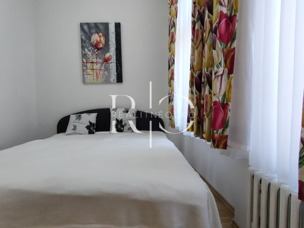 Trojizbový Byt | Banská Bystrica – Obrázok 1