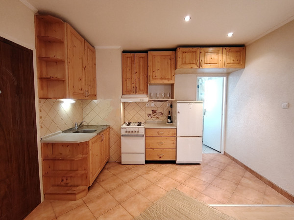 Trojizbový Apartmán | Poprad – Obrázok 1