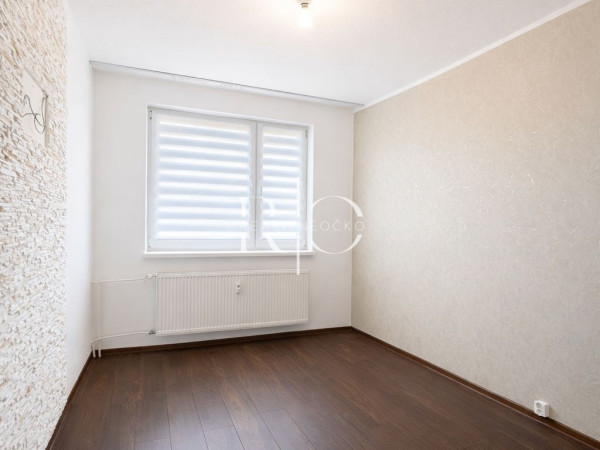 Trojizbový Byt | Banská Štiavnica – Obrázok 1