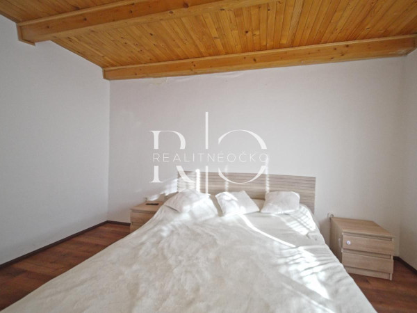 Rodinný Dom | Prešov – Obrázok 1