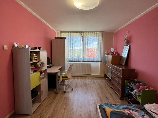 Trojizbový Apartmán | Levoča – Obrázok 1