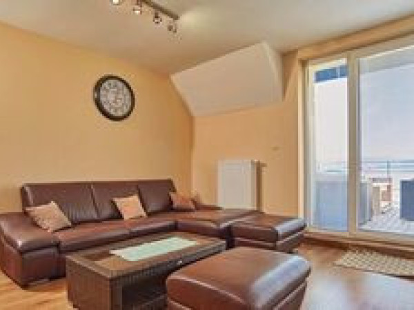 Hotel, Penzión | Vranov nad Topľou – Obrázok 1