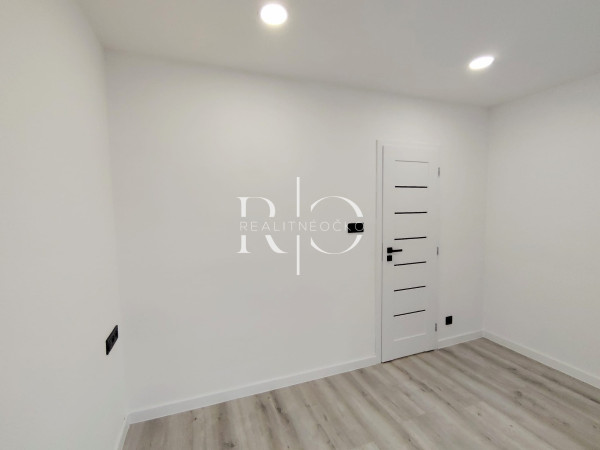 Dvojizbový Byt | Kežmarok – Obrázok 1