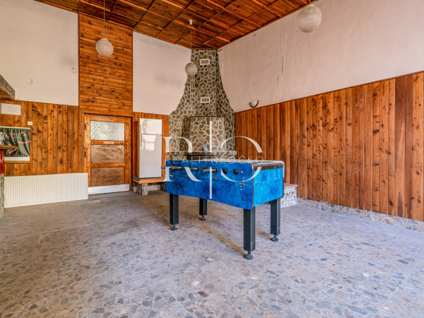 Hotel, Penzión | Rožňava – Obrázok 1