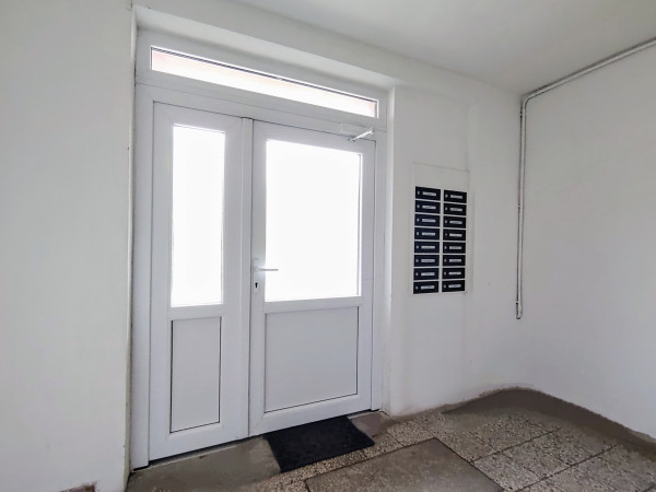 Trojizbový Apartmán | Poprad – Obrázok 1
