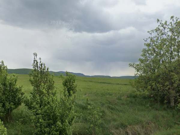 Pozemok Pre Rodinný Dom | Košice - okolie – Obrázok 1