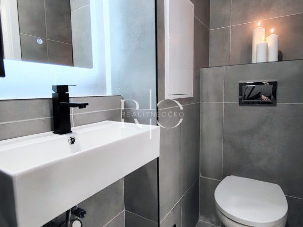 Dvojizbový Byt | Kežmarok – Obrázok 1