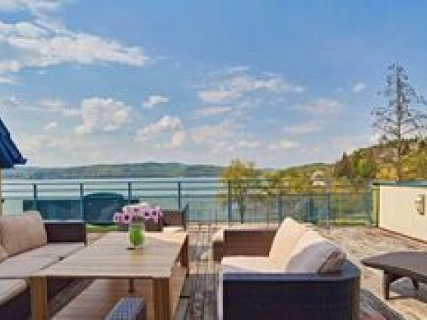 Hotel, Penzión | Vranov nad Topľou – Obrázok 1