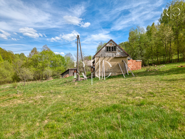 Farmárska Usadlosť | Poltár – Obrázok 1