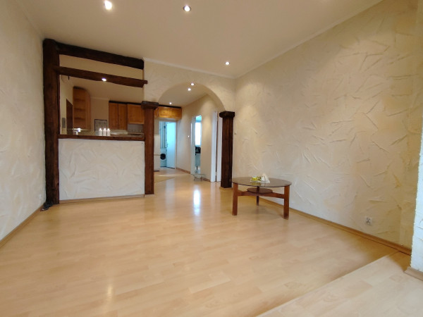 Trojizbový Apartmán | Poprad – Obrázok 1
