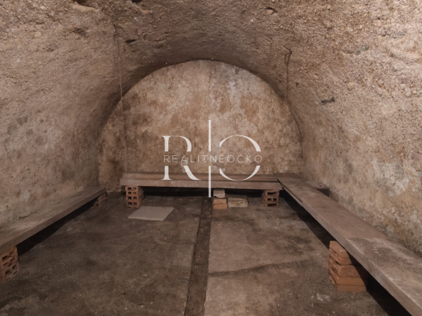 Rodinný Dom | Banská Štiavnica – Obrázok 1