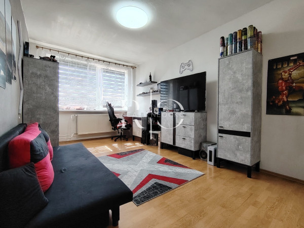 Rodinný Dom | Kežmarok – Obrázok 1