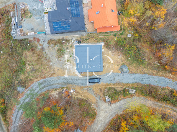 Pozemok Na Rekreáciu | Stropkov – Obrázok 1