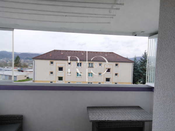 Trojizbový Byt | Žiar nad Hronom – Obrázok 1