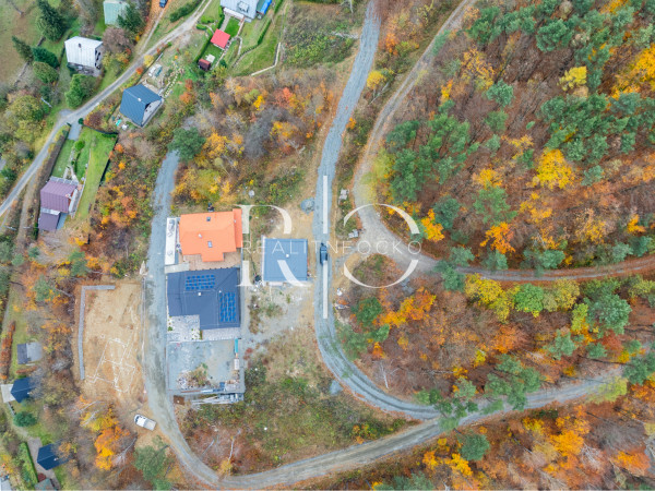 Pozemok Na Rekreáciu | Stropkov – Obrázok 1