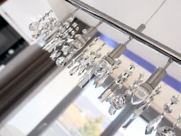 Trojizbový Byt | Banská Štiavnica – Obrázok 1