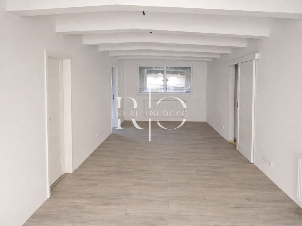 Komerčný Objekt | Sabinov – Obrázok 1