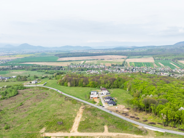 Stavebný Pozemok | Prešov – Obrázok 1