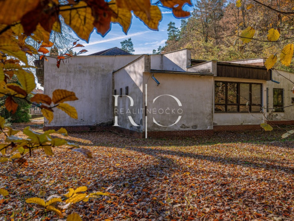 Hotel, Penzión | Rožňava – Obrázok 1