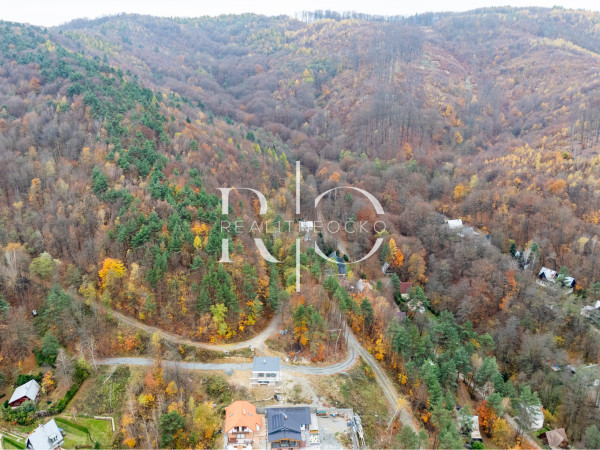 Pozemok Na Rekreáciu | Stropkov – Obrázok 1